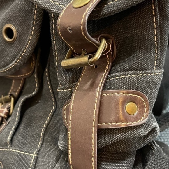 Eurosport BackPack - Picture 6 of 14